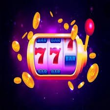 bdt247