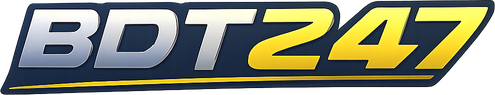 bdt247